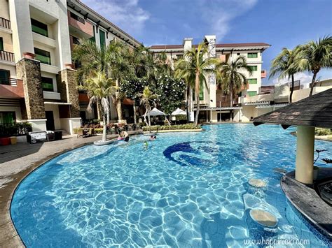 top 10 hotels in clark pampanga|11 Best Hotels in Clark Freeport Zone, Angeles / Clark .